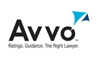 Gunderson Law Group rated by AVVO