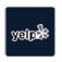 Gunderson Law Group is 5 star rated by Yelp