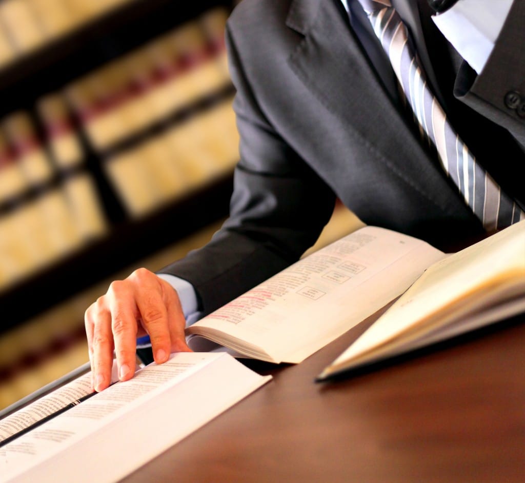 Asset Protection For Your Arizona Business