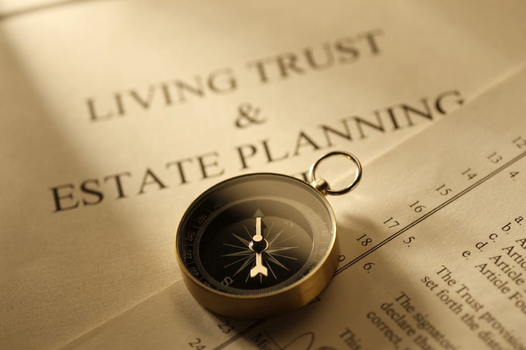 Professional AZ Estate Planning Lawyers at Gunderson Law Group