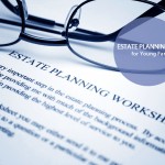 estate planning