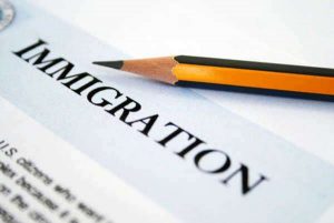 immigration visa bulletin