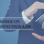 A Primer on Asset Protection Law