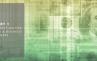 A Primer on Asset Protection Law: Part 1 Asset Protection for Businesses and Business Owners