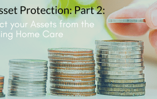 how-to-protect-your-assets-from-the-costs-of-nursing-home-care