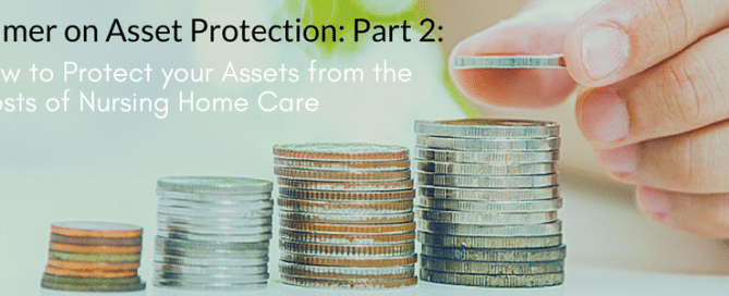 how-to-protect-your-assets-from-the-costs-of-nursing-home-care
