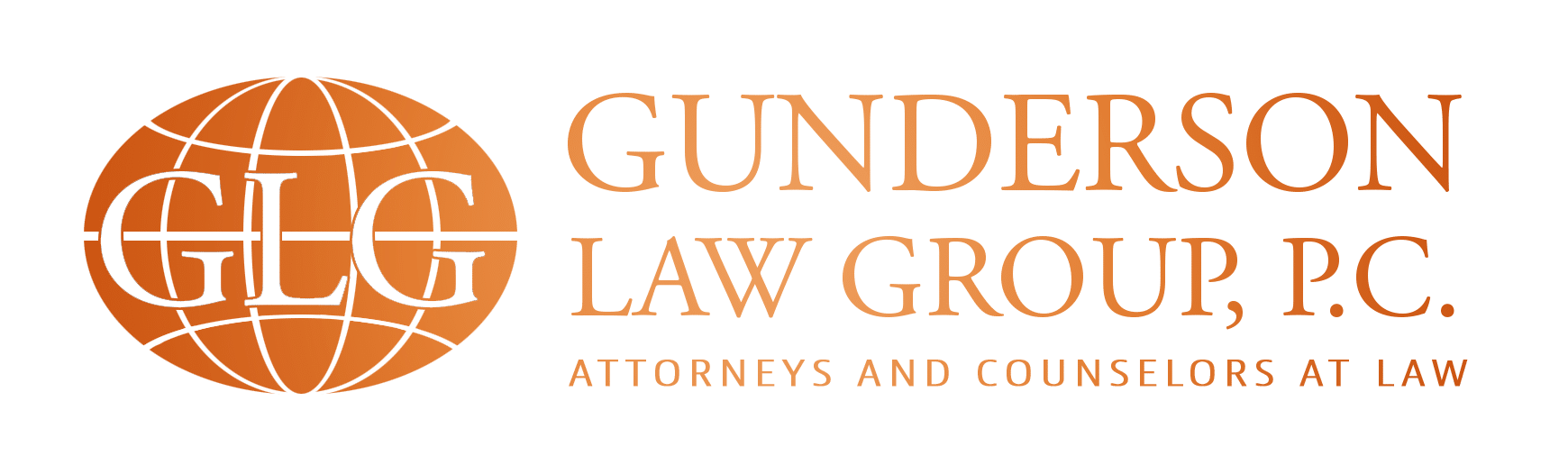 GLG Gunderson Law Group P.C. Attorneys And Counselors At Law