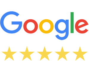 Arizona Immigration Law Office with 5 Stars on Google