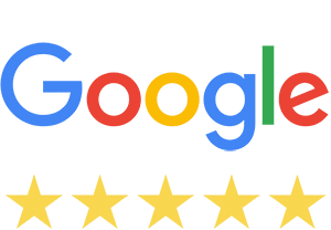 Find a 5-Star Rated Tempe Estate Planning Lawyer on Google