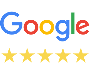 Henderson's Best-Rated Estate Planning Attorneys On Google