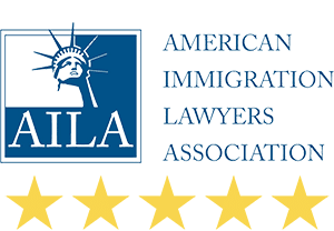 Top-rated Arizona Immigration Lawyers