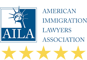 Top-rated Arizona Immigration Lawyers 