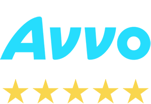 Find a 5-Star Rated Tempe Estate Planning Lawyer on Avvo