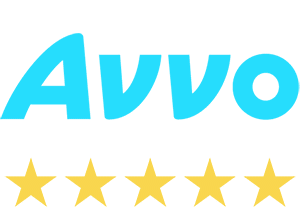 5-Star Rated International Planning Attorneys In Phoenix On Avvo