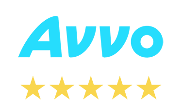 Top Rated Immigration Lawyers on AVVO