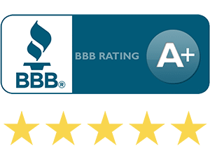 BBB A+ Rated Arizona Immigration Lawyer