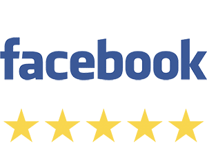 Arizona Immigration Lawyer With 5 Star Facebook Reviews