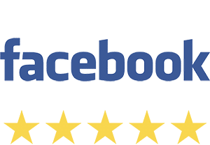 Find a 5-Star Rated Tempe Estate Planning Lawyer on Facebook