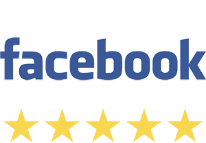 5-Star Rated Trust Attorneys In Phoenix On Facebook