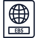 EB5 Visa Lawyers In Arizona