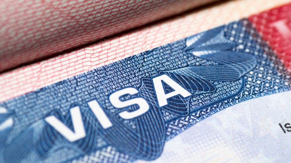 Arizona Business Immigration Lawyers