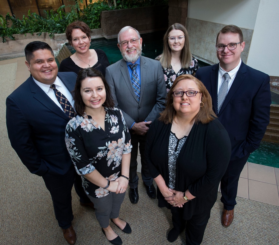 Gunderson-Group-920px–Shot-1–GLG