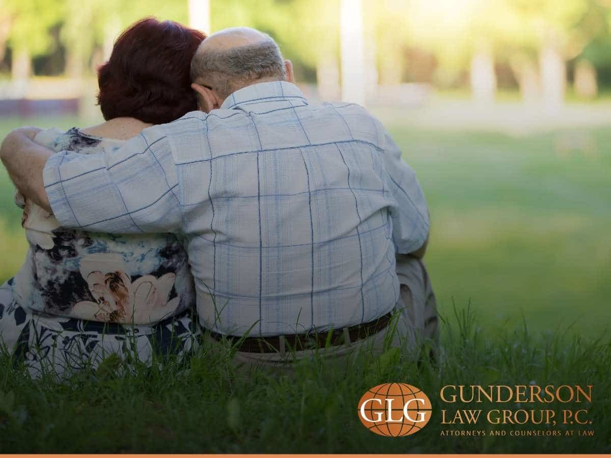 Our Trusted Attorneys Share Some Essential Estate Planning Tools For Unmarried Couples