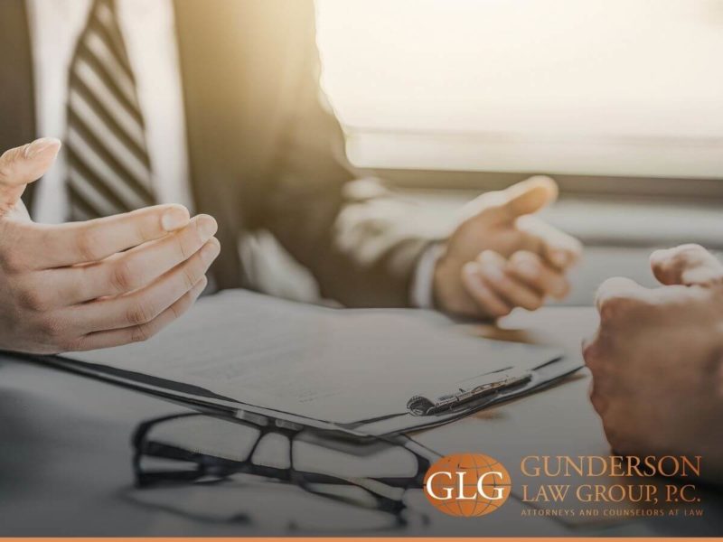 Things To Know About Selling a Deceased Estate Property