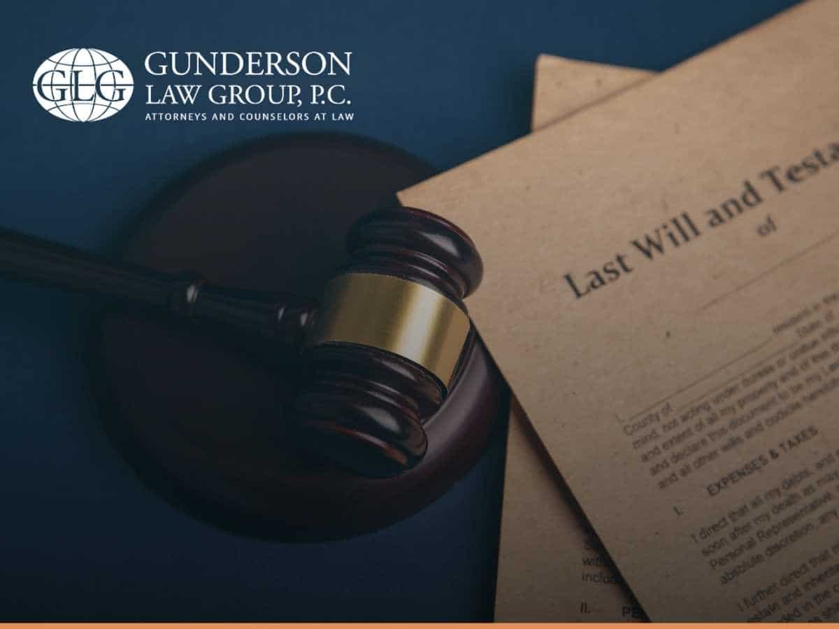 A Guide To Decide If It's Convenient To Be a Beneficiary & a Trustee Of The Same Trust