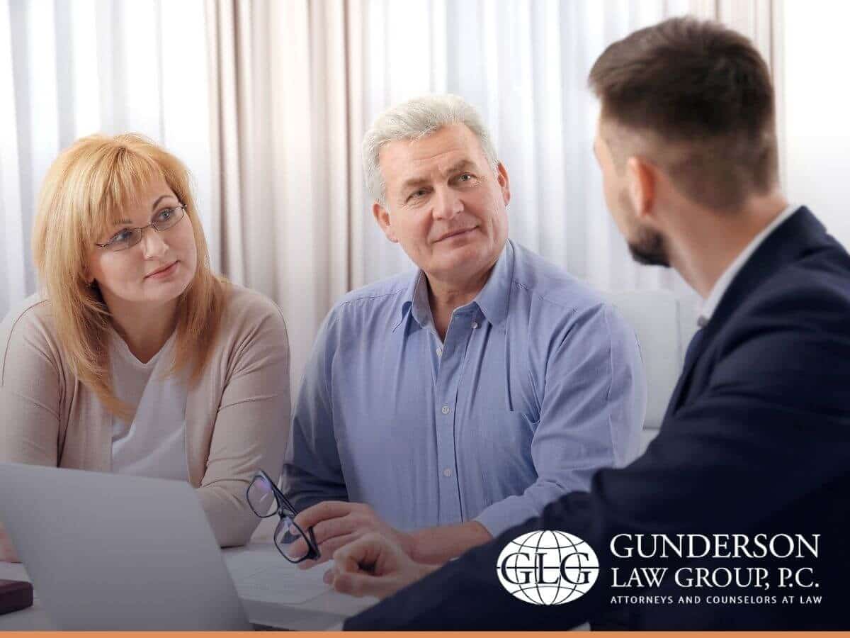 Estate Planning Checklist to Facilitate Multigenerational Wealth Transfers