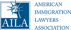 American Immigration Lawyers Society Members Gunderson Law Group Mesa AZ