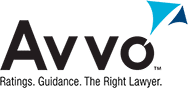 Avvo Legal Reviews Lawyer Profiles Logo