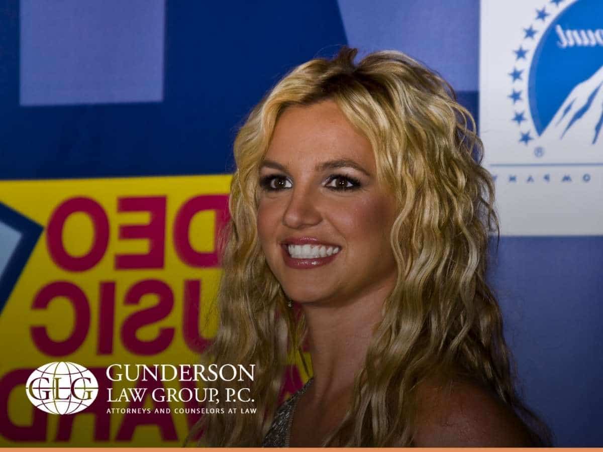 Britney Spears: A Cautionary Tale About Conservatorships In Arizona.