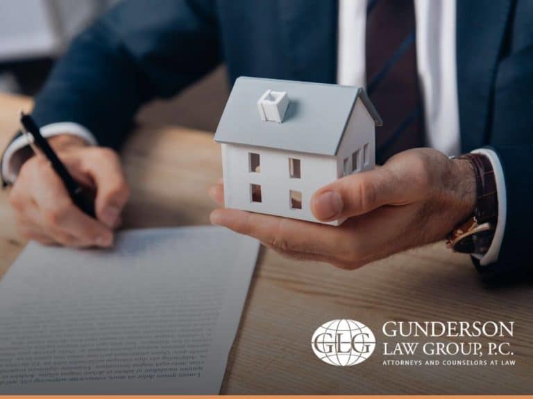 Qualified Personal Residence Trust Should You Consider One?