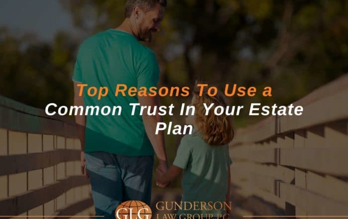 Top-Reasons-To-Use-a-Common-Trust-In-Your-Estate-Plan