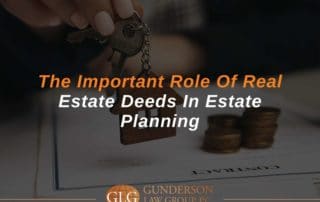 The-Important-Role-Of-Real-Estate-Deeds-In-Estate-Planning
