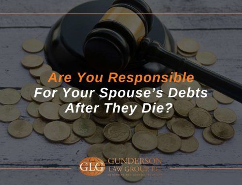Are-You-Responsible-For-Your-Spouses-Deb