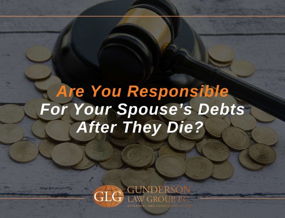 What Will Happen If My Beneficiary Dies Before Me?