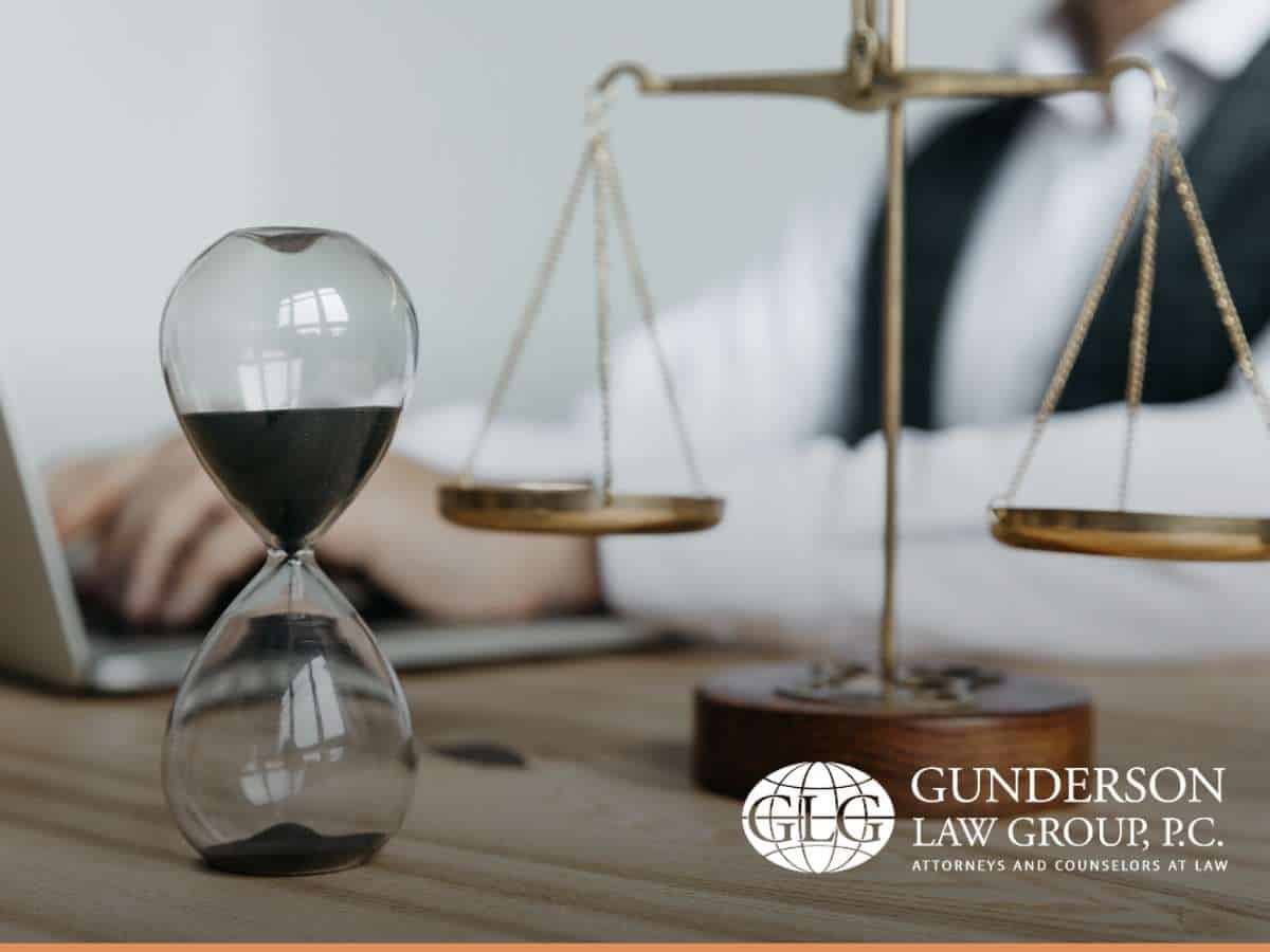 Understanding the advantages and disadvantages of probate