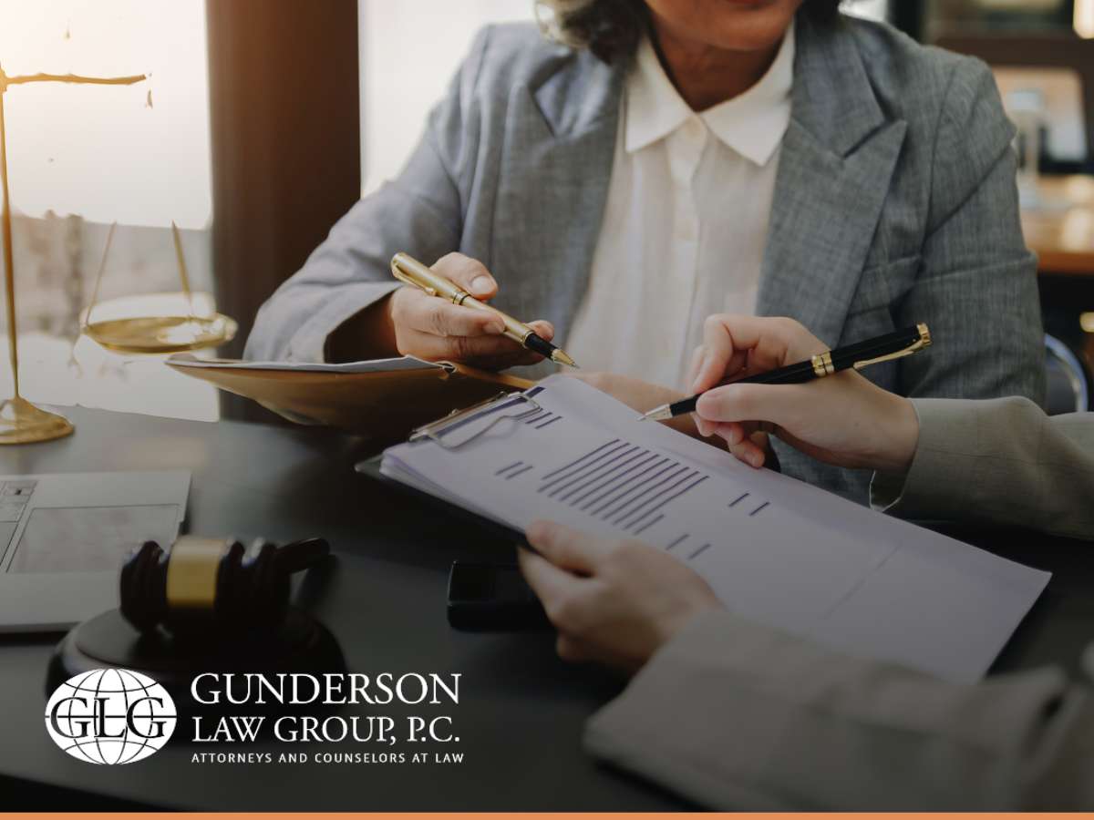 Five Things To Know Before Including An LLC In Your Estate Plan