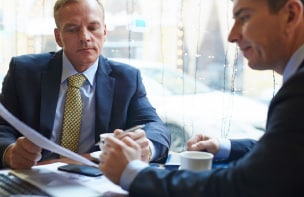 Strategic Asset Protection and Tax Planning Services in Tempe