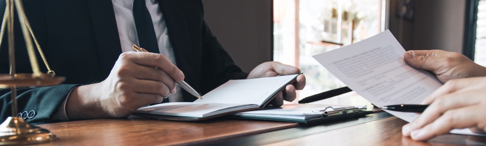 Avoid Common Estate Planning Mistakes with Expert Guidance in Tempe
