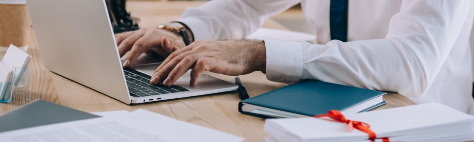 Finding a Top-Rated Estate Planning Lawyer in Tempe for Your Needs