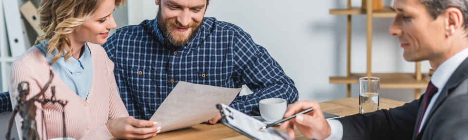 Tempe Estate Planning for Wills, Trusts, and Long-Term Care