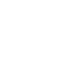 Unbundled Legal Services in Tempe for Wills, Trusts, and Probate Guidance
