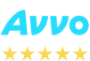 Corporate Estate Planning Law Firm With Five-Star Rated Client Reviews On Avvo