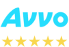 Tempe Estate Planning Attorneys With 5-Star Reviews on Avvo