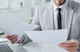 Creating Revocable Living Trusts for Flexible Estate Planning in Tempe