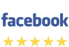 Tempe Estate Planning Attorneys With 5-Star Reviews on Facebook