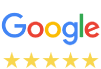 Our Las Vegas State Planning Lawyers Have Five-Star Rated Reviews On Google